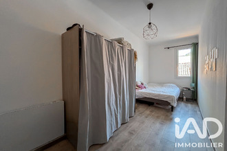 achat appartement toulon 83000