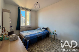 achat appartement toulon 83000