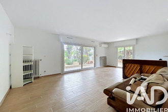 achat appartement toulon 83000