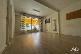 achat appartement toulon 83000