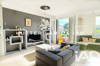achat appartement toulon 83000