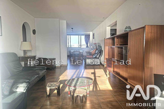achat appartement toulon 83000