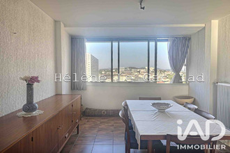 achat appartement toulon 83000