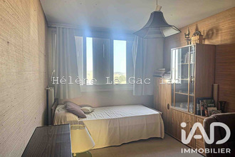 achat appartement toulon 83000