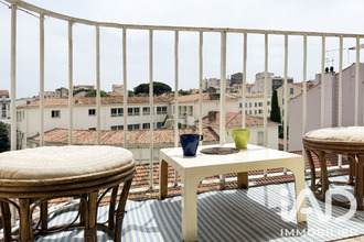 achat appartement toulon 83000