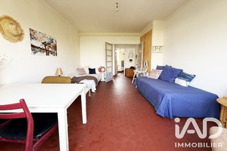achat appartement toulon 83000
