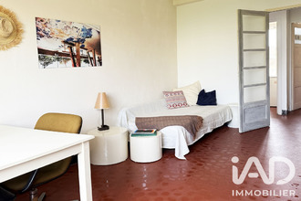 achat appartement toulon 83000