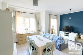 achat appartement toulon 83000