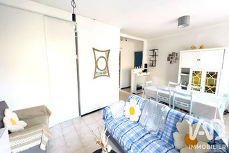 achat appartement toulon 83000