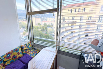 achat appartement toulon 83000
