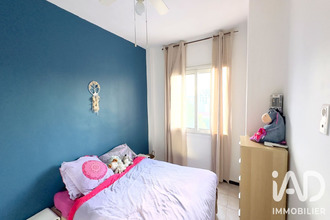 achat appartement toulon 83000