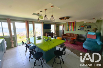 achat appartement toulon 83000
