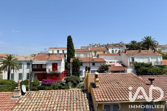 achat appartement toulon 83000