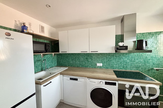 achat appartement toulon 83000