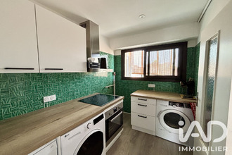achat appartement toulon 83000