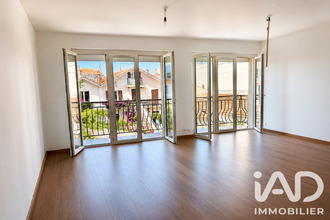 achat appartement toulon 83000