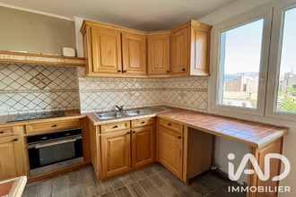 achat appartement toulon 83000