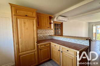 achat appartement toulon 83000