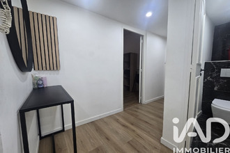 achat appartement toulon 83000