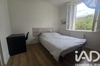 achat appartement toulon 83000