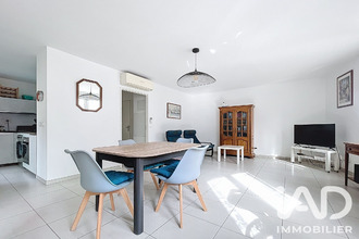 achat appartement toulon 83000