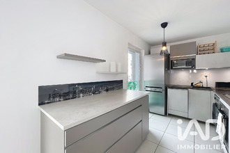 achat appartement toulon 83000