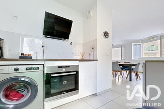 achat appartement toulon 83000