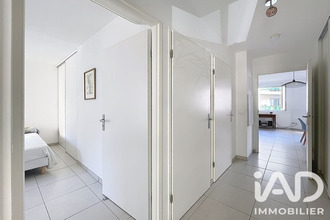 achat appartement toulon 83000