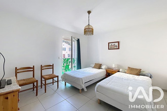 achat appartement toulon 83000