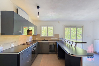 achat appartement toulon 83000