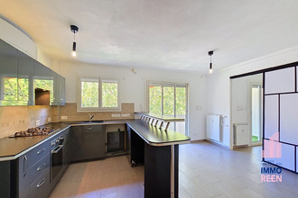 achat appartement toulon 83000