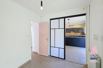 achat appartement toulon 83000