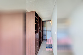 achat appartement toulon 83000