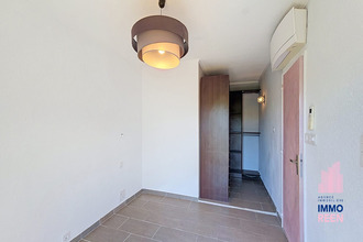 achat appartement toulon 83000