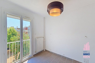 achat appartement toulon 83000