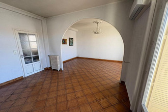 achat appartement toulon 83000
