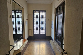 achat appartement toulon 83000