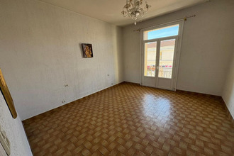 achat appartement toulon 83000