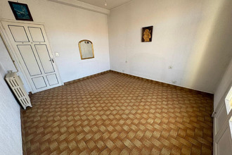 achat appartement toulon 83000