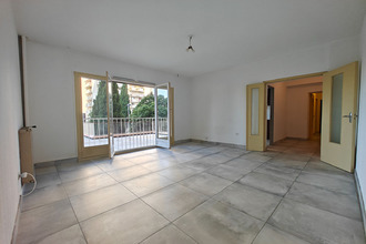 achat appartement toulon 83000
