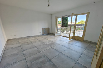 achat appartement toulon 83000