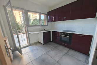 achat appartement toulon 83000