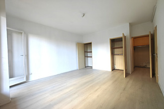 achat appartement toulon 83000