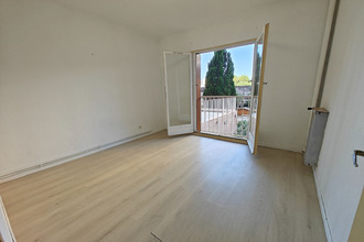 achat appartement toulon 83000