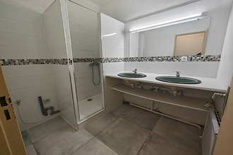 achat appartement toulon 83000