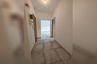 achat appartement toulon 83000