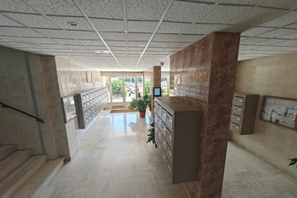 achat appartement toulon 83000