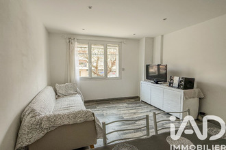 achat appartement toulon 83000