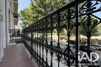 achat appartement toulon 83000