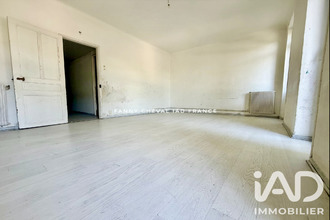 achat appartement toulon 83000